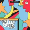 Valley Creek Kids - Best of Valley Creek Kids, Vol. 1